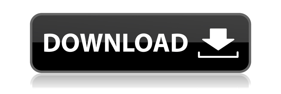 Download Menu