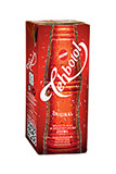 Teh Botol Tetra Pack