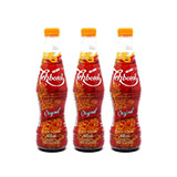 Teh Botol