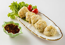 Cireng