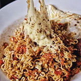 Indomie Set