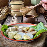 Siomay